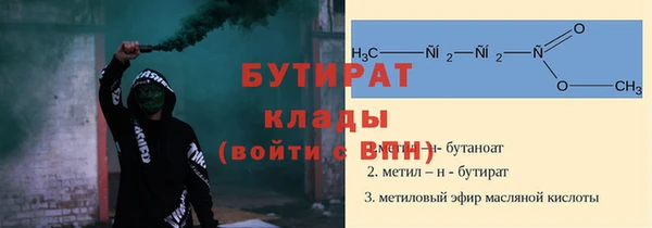 хмурый Каменногорск