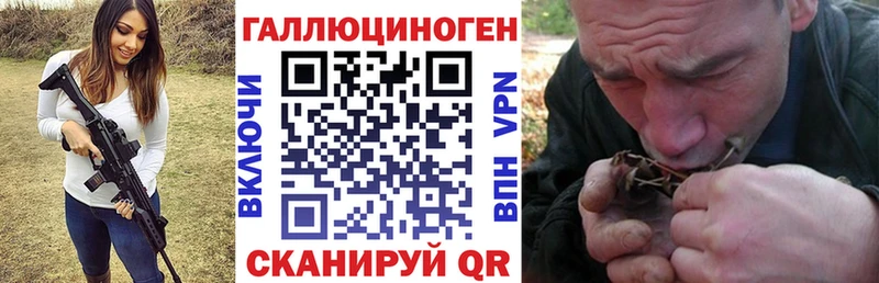 закладки  Колпашево  Галлюциногенные грибы ЛСД 
