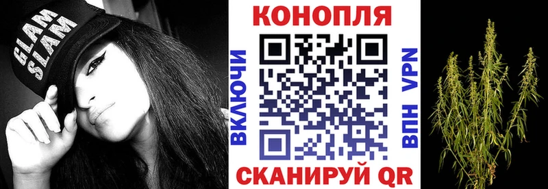 Канабис ГИДРОПОН Колпашево